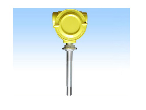 耐高溫型可燃?xì)怏w探測器GN8050